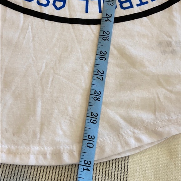 NWT! NBA Basketball Shirt Rue21 Size Large - Picture 12 of 13